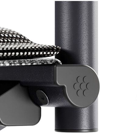  Terra - Armlehnstuhl von EMU Terra - Armlehnstuhl von EMU