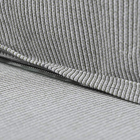  Cabla - Loungesessel mit linker Armlehne von EMU Cabla - Loungesessel mit linker Armlehne von EMU Cabla - Loungesessel mit linker Armlehne von EMU