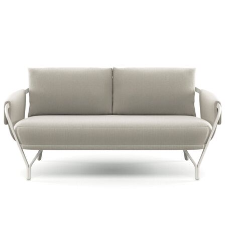  Angel - 2-Sitzer Sofa von EMU