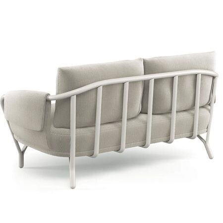  Angel - 2-Sitzer Sofa von EMU