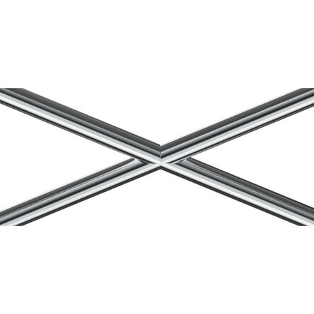 Richard_Lampert_Eiermann_1_Tischgestell_Chrom_Details