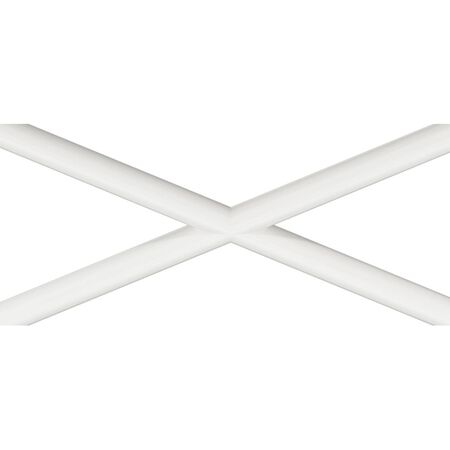 Richard_Lampert_Eiermann_1_Tischgestell_Weiss_Details