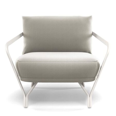  Angel - Sessel von EMU