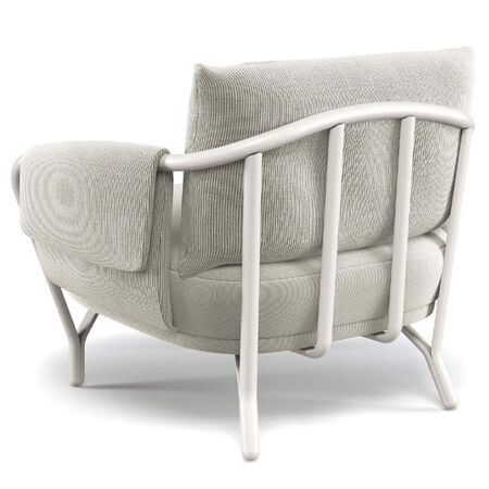  Angel - Sessel von EMU