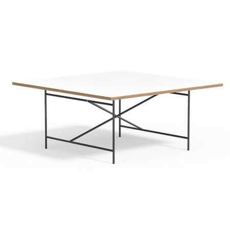 Richard_Lampert_Eiermann_1_Tischgestell_Schwarz_1