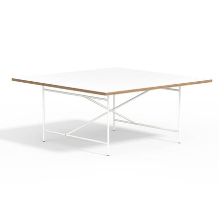 Richard_Lampert_Eiermann_1_Tischgestell_Weiss_