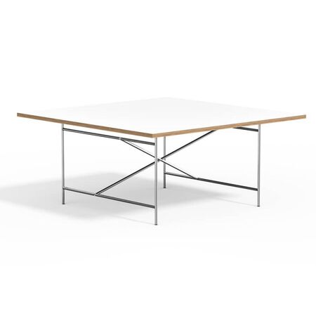 Richard_Lampert_Eiermann_1_Tischgestell_Chrom