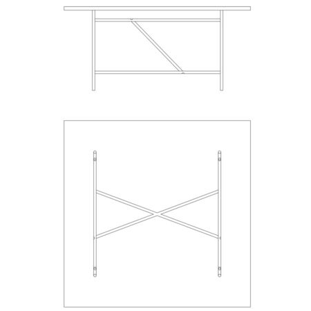 Richard_Lampert_Eiermann_1_Details