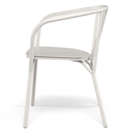  Angel - Armlehnstuhl von EMU