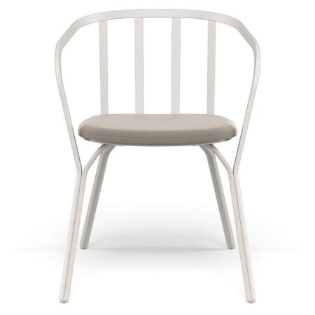  Angel - Armlehnstuhl von EMU