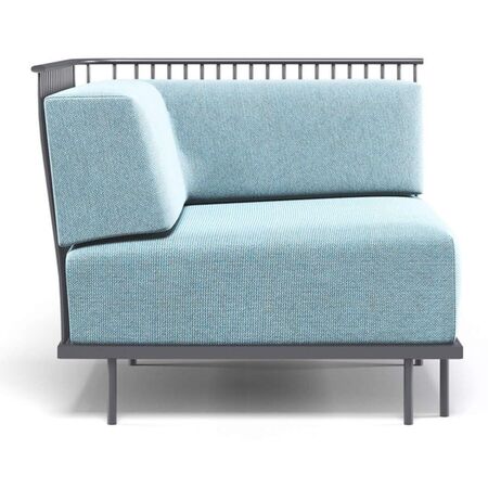  Cannole Winkelmodul von Emu