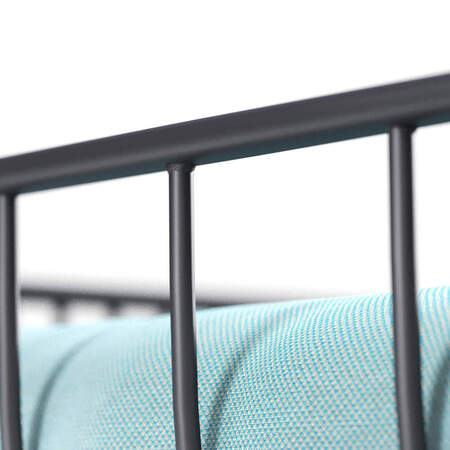  Cannole Winkelmodul von Emu