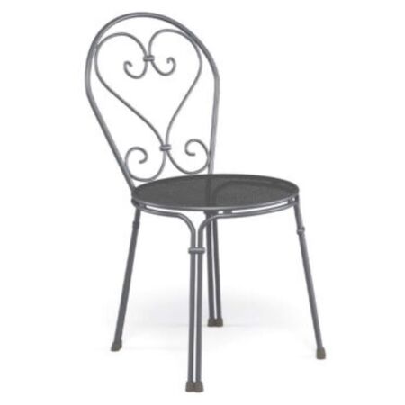  Stuhl Pigalle 4er Set - Preis pro Stuhl von EMU