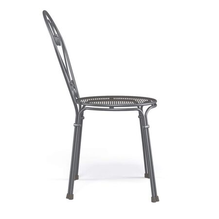  Stuhl Pigalle 4er Set - Preis pro Stuhl von EMU