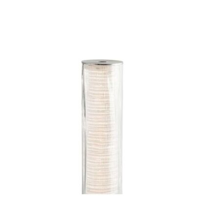 Artemide Basis Criosfera von Artemide  Horizontal