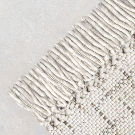  Ottoman - Teppich von EMU