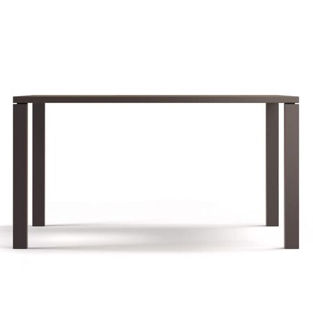  Quadro - Quadratischer Tisch von EMU