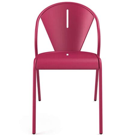  Code - Stapelstuhl von EMU