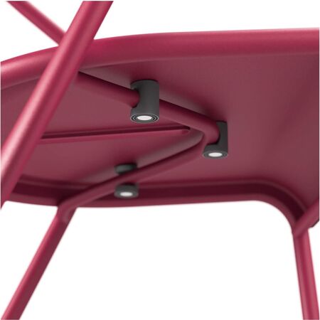  Code - Stapelstuhl von EMU