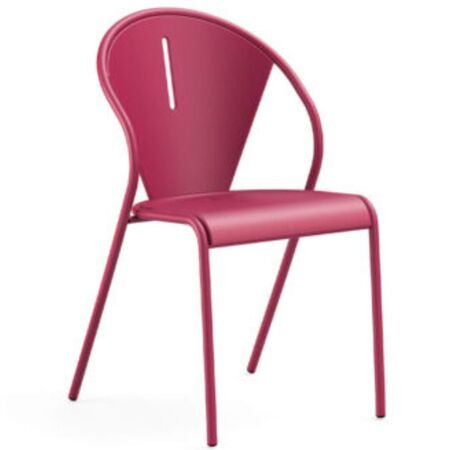  Code - Stapelstuhl von EMU