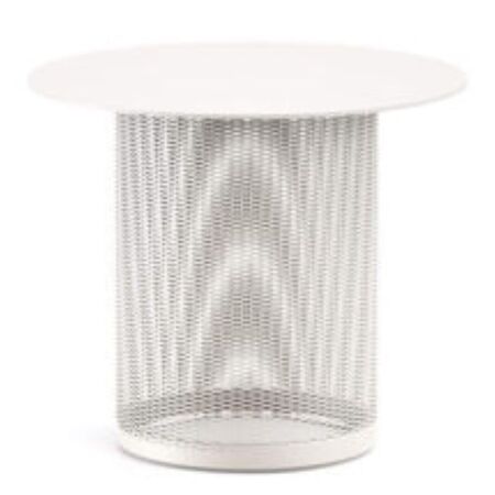  Cabla - Couchtisch von EMU Cabla - Couchtisch von EMU