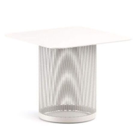  Cabla - Couchtisch von EMU