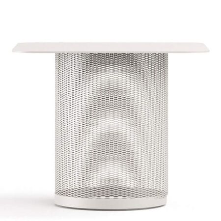  Cabla - Couchtisch von EMU