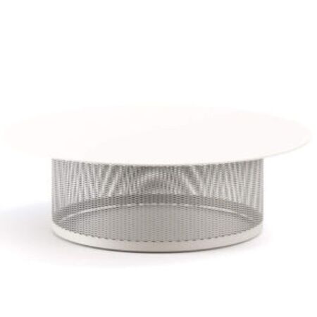  Cabla - Niedriger Tisch von EMU