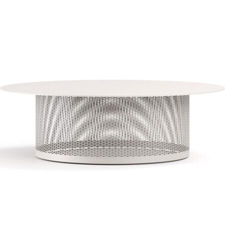  Cabla - Niedriger Tisch von EMU