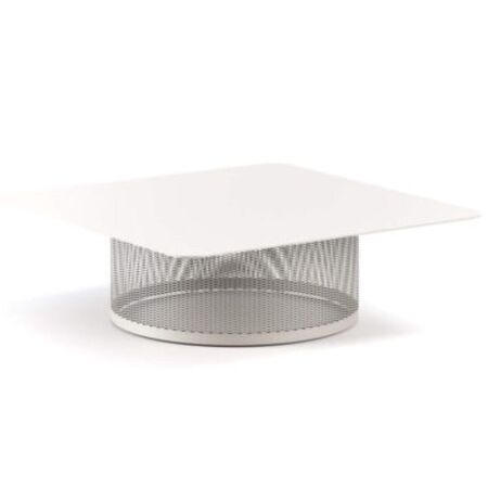  Cabla - Niedriger Tisch H30 von EMU