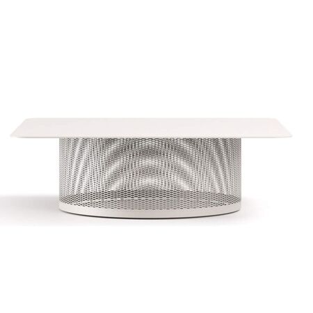  Cabla - Niedriger Tisch H30 von EMU