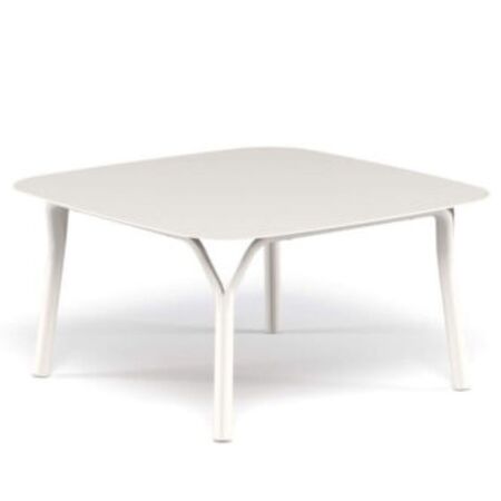  Angel - Couchtisch von EMU