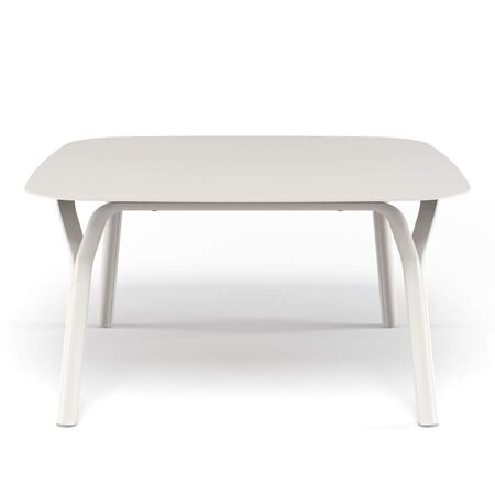  Angel - Couchtisch von EMU