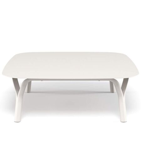  Angel - Couchtisch von EMU