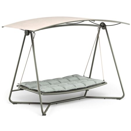 Reel Schaukelsofa von Emu