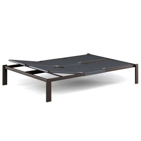 Shine Daybed von Emu