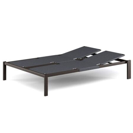Shine Daybed von Emu