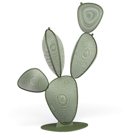 Ficus Zusstzliches modul von Emu