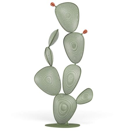 Ficus Zusstzliches modul von Emu