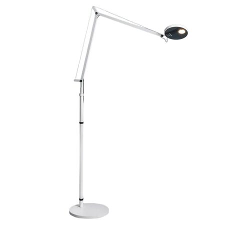 Artemide Body Demetra von Artemide  Weiß, 3000K