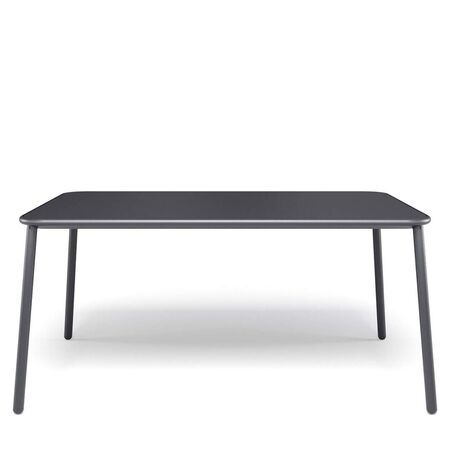 Yard Tavolo - Gartentisch von Emu