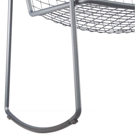 Emu Rio R50 Loungesessel 792