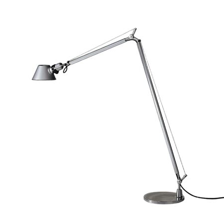 Artemide Stehleuchte Tolomeo von Artemide 3000K