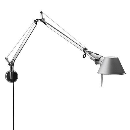 Leuchte Tolomeo Mini Wall Artemide