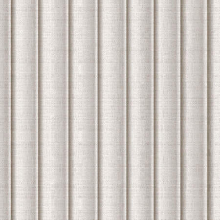 Emu Cone Bodenstehende Leuchten