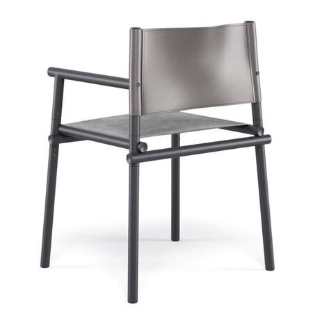 Emu Terramare Armlehnstuhl