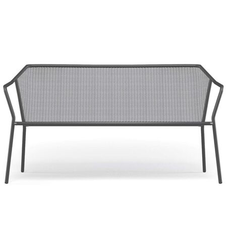 Emu Darwin Sofa 2-Sitzer
