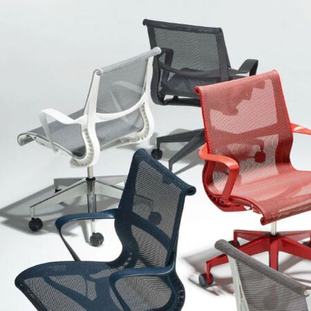 Bürostuhl_Setu_Intercept_Weiss_Silberlegierung_Mineral_Grau_Lifestyle