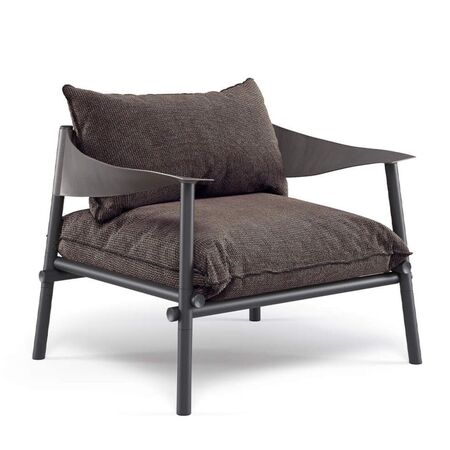 Emu Terramare Sessel