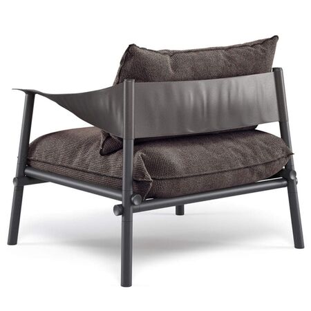 Emu Terramare Sessel